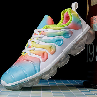 Women Casual Shoes Classic Trend Shoes Women Fashion Sneakers Light Walking Shoes Women Vulcanize Shoes Big Size Hot Sale Shoes