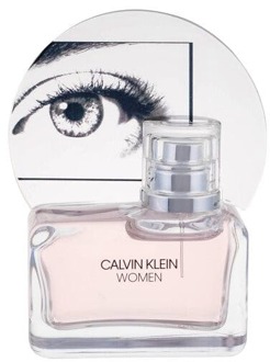 Women EDP 30 ml