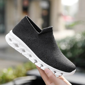 Women Fashion Shoes Casual Sneakers Female Casual Women's Vulcanize Loafers Shoes Women's Shoes Zapatillas Mujer