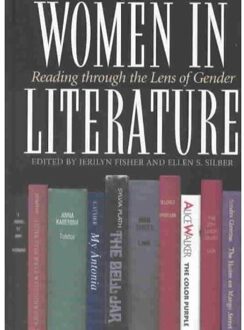 Women in Literature