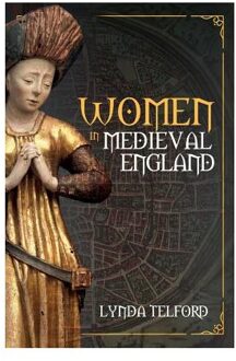 Women in Medieval England