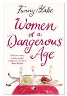 Women of a Dangerous Age