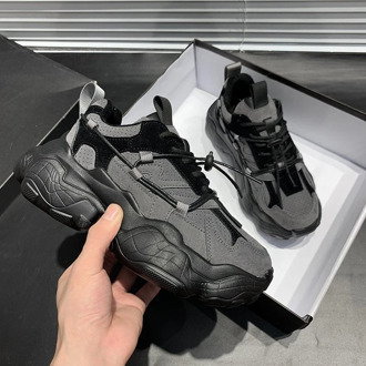 Women Platform Sneakers 2020 Winter Fashion Ladies Plush Vulcanized Shoes Keep Warm Casual Shoes Chunky Sneaker Woman Trainer