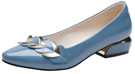 Women Pumps High Heels Women shoes Elegant Ladies Office Shoes Pointed Toe Women sandalias de mujer Pumps escarpins femme