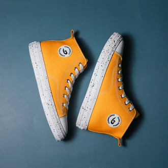 Women's Breathable Sneakers Wear-resistant Non-slip Vulcanized Shoes Outdoor Mesh Socks Sneakers Tenis feminino Zapatos Mujer