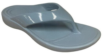 Women's maui Blauw - 41