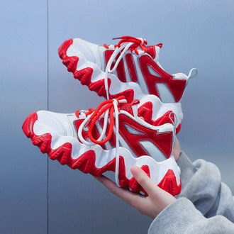 women's sports shoes classic vulcanized shoes non-slip walking lightweight Tennis Masculino fashion Zapatos De Hombre