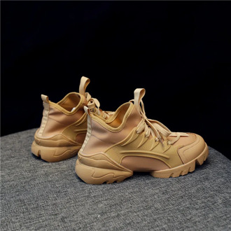 Women's spring canvas flat fashion sneakers rhinestone sequin vulcanized shoes wild women's shoes youth casual shoes large size