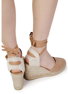 Women sandals Bruin - 40