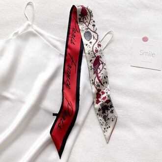 women scarf silk scarves shawls lady wraps soft Neckerchief Hijab Headscarf Femalegirl bufandas para mujer Hijab echarpes femme Blauw