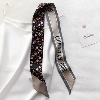 women scarf silk scarves shawls lady wraps soft Neckerchief Hijab Headscarf Femalegirl bufandas para mujer Hijab echarpes femme Rood