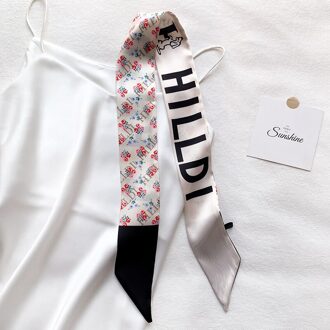 women scarf silk scarves shawls lady wraps soft Neckerchief Hijab Headscarf Femalegirl bufandas para mujer Hijab echarpes femme zwart