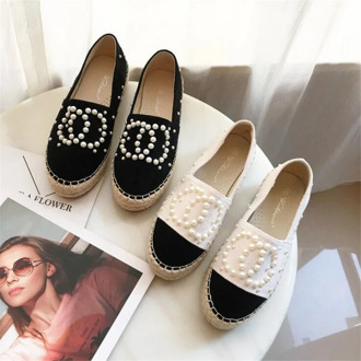 Women Shoes Casual Sneakers Female Fashion Brand Casual Loafers Luxury Spring Autumn Designer Platform Shoes Sneakers