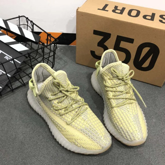 Women Sneakers 2020 Fashion Summer Gray Black Damping Lace Up Flat Breathable Mesh Shoes Tenis Feminino Casual Zapatillas Mujer