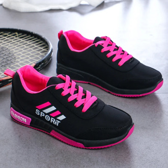 Women Sneakers Flat Platform Loafers Vulcanize Female Summer Canvas Shoes Women Canvas Shoes Denim Casual Shoes Zapatos Mujer