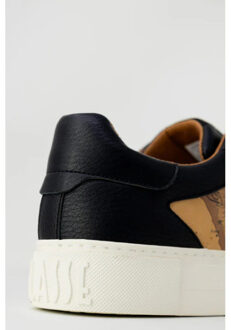 Women sneakers - maat 36 Zwart