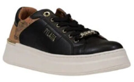 Women sneakers - maat 39 Zwart