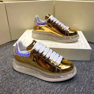 Women Sock Sneakers 2020 Fashion Women Vulcanized Shoes Casual Ladies Slip On Loafers Shoes Air cushion female sponge cake shoes