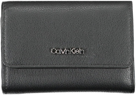 Women Wallet-204363-Orange