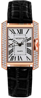 Women Watches 2020 Women Fashion Small dial Leather Band Diamond Quartz Movement starry sky Watch ladies reloj mujer erkek saat