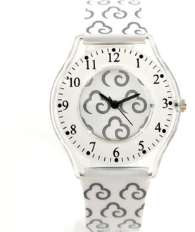 Women WILLIS Brand Watch Leisure Quartz Clock Waterproof Wristwatch Silicone Fashion Girls Ultrathin Band Watch Relogio Feminino