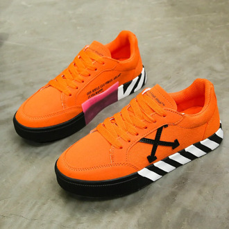 Womens Fashion Casual Shoes Platform Outdoor Vulcanized Shoes 2020 Comfortable Breathable Light Couple Walking Shoes Large Size