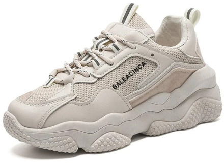 Womens Shoes Casual Sneakers Women Fashion Wedge Platform Vulcanized Ladies Female Brand Luxury Shoes Women Designers Sneakers