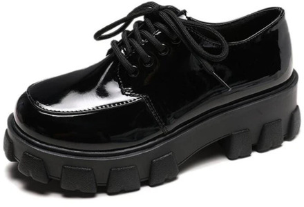 Womens Shoes Female Ladies Fashion High Top Luxury Brand Chunky Platform Women Sneakers Casual Designer Shoes for Women