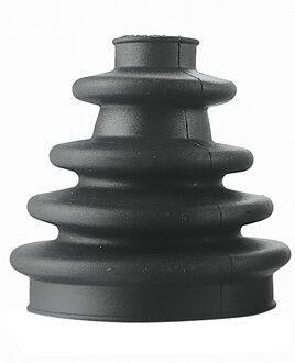 Womi Semi-Originele Ashoes 588501 Lengte 84mm