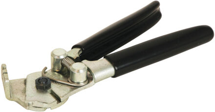 Womi W497 Klemtang Ligarex