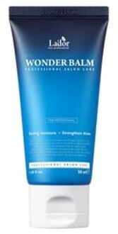 Wonder Balm Mini 50ml