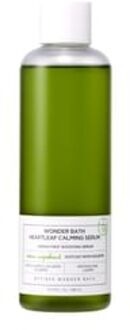 Wonder Bath Heartleaf Calming Serum 300ml
