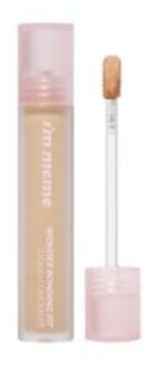 Wonder Bonding Fit Liquid Concealer - 2 Colors #02 Beige