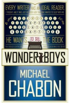 Wonder Boys