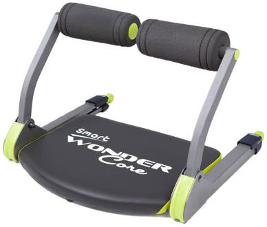 Wonder Core Smart - Ab Training Device