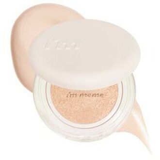 Wonder Cover Lasting Cushion - 2 Colors #02 Beige