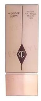 Wonder Glow Primer 40ml