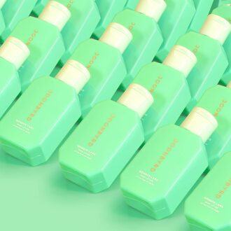 Wonder.Land Hand Lotion Mini 50ml