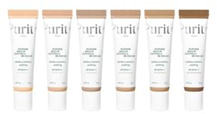 Wonder Releaf Centella BB Cream