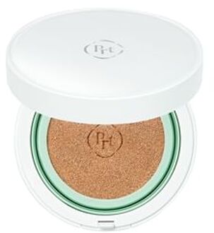Wonder Releaf Centella BB Cushion Set - 3 Colors #13 Neutral Ivory