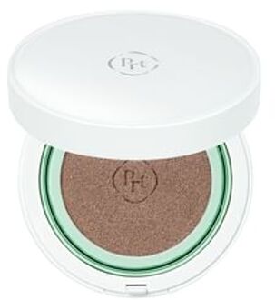 Wonder Releaf Centella BB Cushion Set - 3 Colors #21 Light Beige