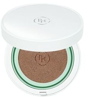 Wonder Releaf Centella BB Cushion Set - 3 Colors #23 Natural Beige