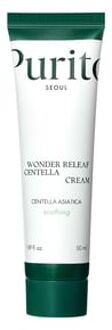 Wonder Releaf Centella Cream 50ml