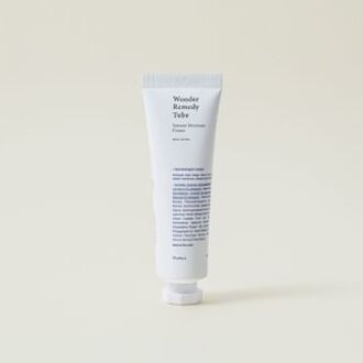 Wonder Remedy Tube Intense Moisture Cream 50ml