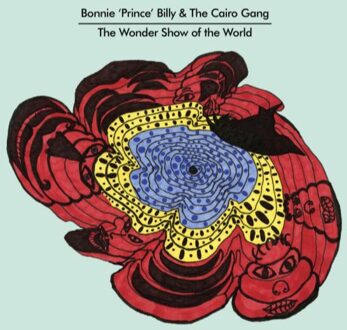 Wonder Show Of The World