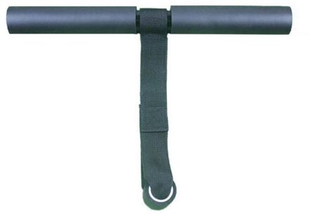 Wonder! Sit-Up Helper Lui Buik Thuis Abdominale Buik Draagbare Push Up Pull Up Fitness Apparatuur Voor Home Gym Spier trainer