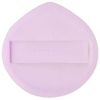 Wonder Soft Power Big Size Puff 1 pc