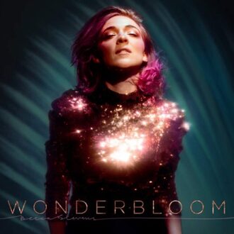 Wonderbloom