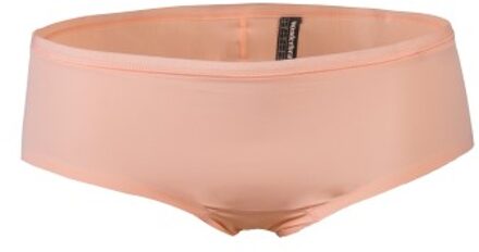 WONDERBRA Ultimate Silhouette Shorty * Actie * Geel,Beige,Zwart,Bruin - Small,Large