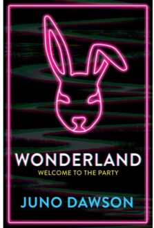 Wonderland